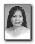 XEE LEE: class of 1999, Grant Union High School, Sacramento, CA.